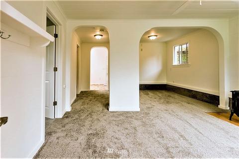 4522 Colby Ave, Everett, WA 98203 photo 10