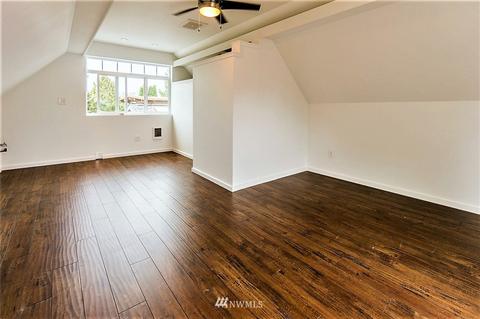 4522 Colby Ave, Everett, WA 98203 photo 15