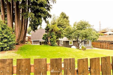 4522 Colby Ave, Everett, WA 98203 photo 1
