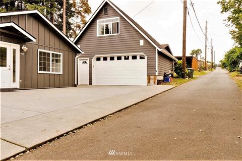 4522 Colby Ave, Everett, WA 98203 photo 24