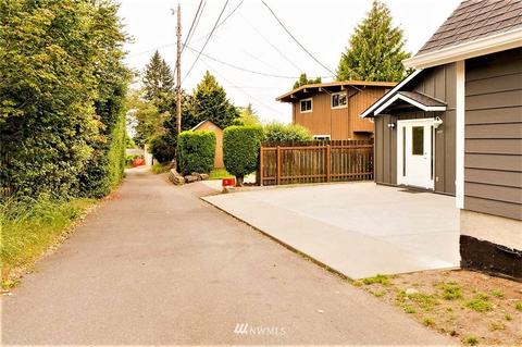 4522 Colby Ave, Everett, WA 98203 photo 25