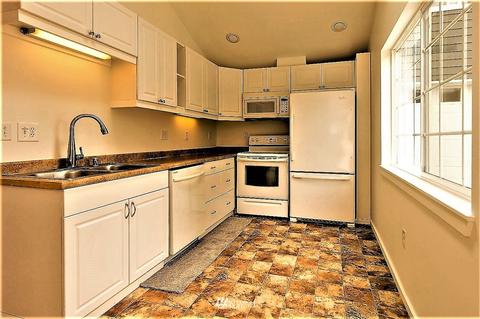 4522 Colby Ave, Everett, WA 98203 photo 4