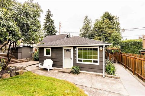 4522 Colby Ave, Everett, WA 98203 photo 2
