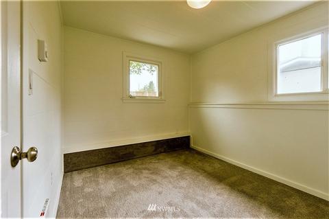 4522 Colby Ave, Everett, WA 98203 photo 9
