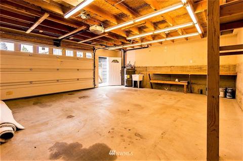 4522 Colby Ave, Everett, WA 98203 photo 13