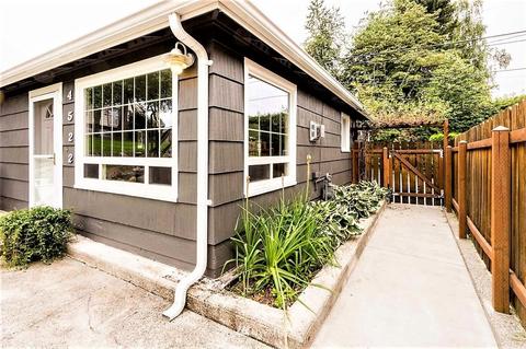4522 Colby Ave, Everett, WA 98203 photo 20