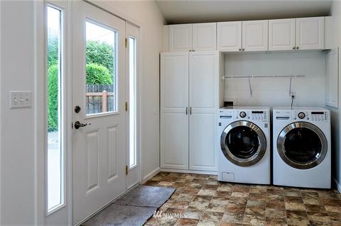 4522 Colby Ave, Everett, WA 98203 photo 6