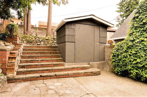 4522 Colby Ave, Everett, WA 98203 photo 23