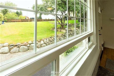 4522 Colby Ave, Everett, WA 98203 photo 11