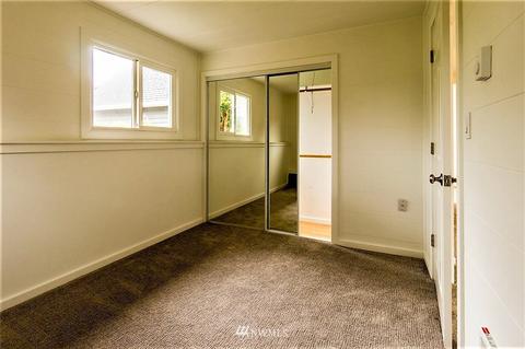 4522 Colby Ave, Everett, WA 98203 photo 8