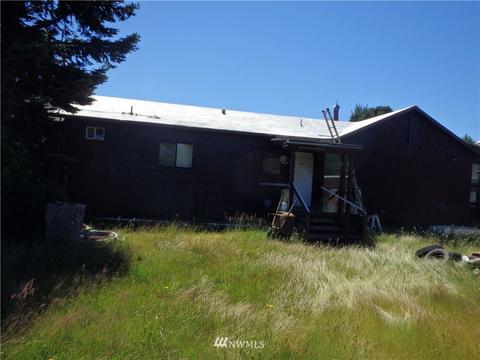 8221 Sandridge Rd, Long Beach, WA 98631 photo 4