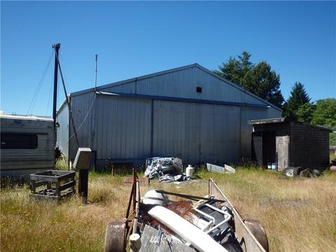 8221 Sandridge Rd, Long Beach, WA 98631 photo 5