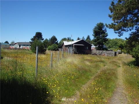 8221 Sandridge Rd, Long Beach, WA 98631 photo 3