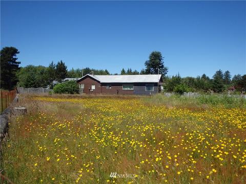 8221 Sandridge Rd, Long Beach, WA 98631 photo 2