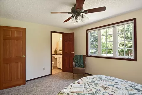 16818 22nd Ave SE, Bothell, WA 98012 photo 14