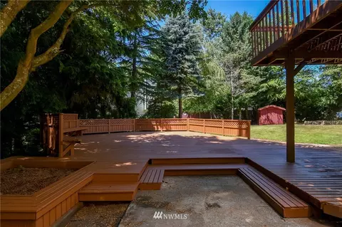16818 22nd Ave SE, Bothell, WA 98012 photo 2