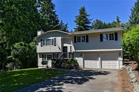 16818 22nd Ave SE, Bothell, WA 98012 photo 1