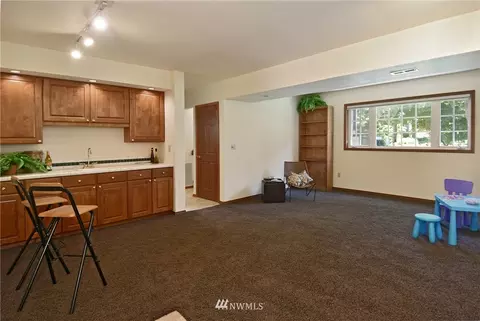 16818 22nd Ave SE, Bothell, WA 98012 photo 20