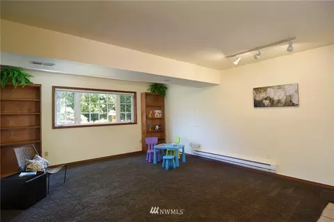 16818 22nd Ave SE, Bothell, WA 98012 photo 21