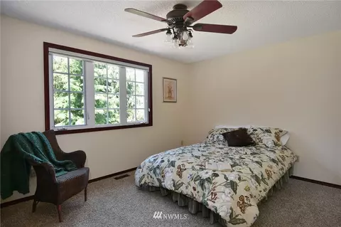 16818 22nd Ave SE, Bothell, WA 98012 photo 13