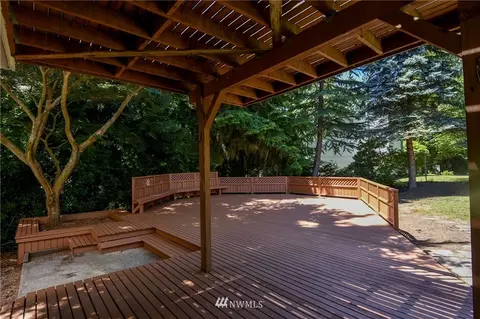 16818 22nd Ave SE, Bothell, WA 98012 photo 24
