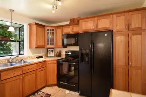 16818 22nd Ave SE, Bothell, WA 98012 photo 11