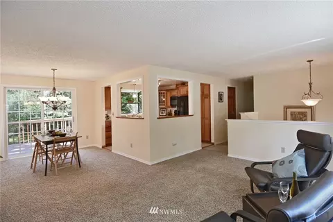 16818 22nd Ave SE, Bothell, WA 98012 photo 9