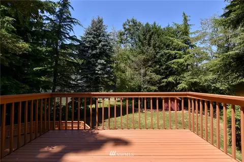 16818 22nd Ave SE, Bothell, WA 98012 photo 6