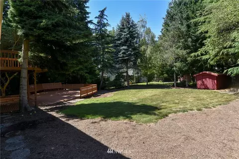 16818 22nd Ave SE, Bothell, WA 98012 photo 25
