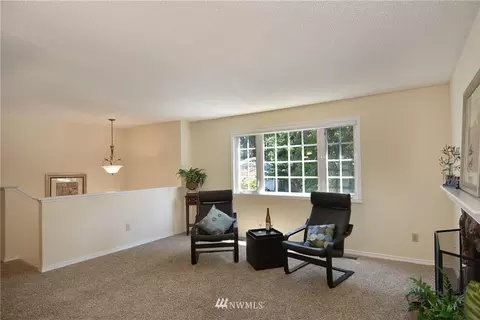 16818 22nd Ave SE, Bothell, WA 98012 photo 4