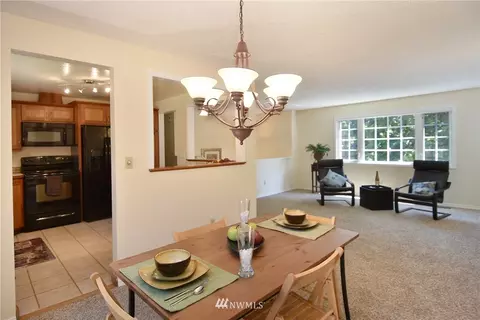 16818 22nd Ave SE, Bothell, WA 98012 photo 10