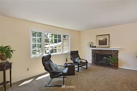 16818 22nd Ave SE, Bothell, WA 98012 photo 3