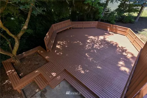 16818 22nd Ave SE, Bothell, WA 98012 photo 7