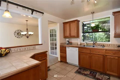 16818 22nd Ave SE, Bothell, WA 98012 photo 12