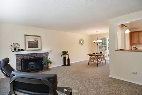 16818 22nd Ave SE, Bothell, WA 98012 photo 8