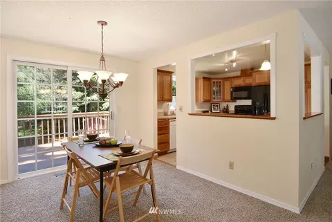 16818 22nd Ave SE, Bothell, WA 98012 photo 5