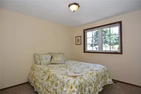 16818 22nd Ave SE, Bothell, WA 98012 photo 18