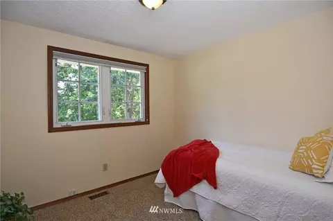 16818 22nd Ave SE, Bothell, WA 98012 photo 17