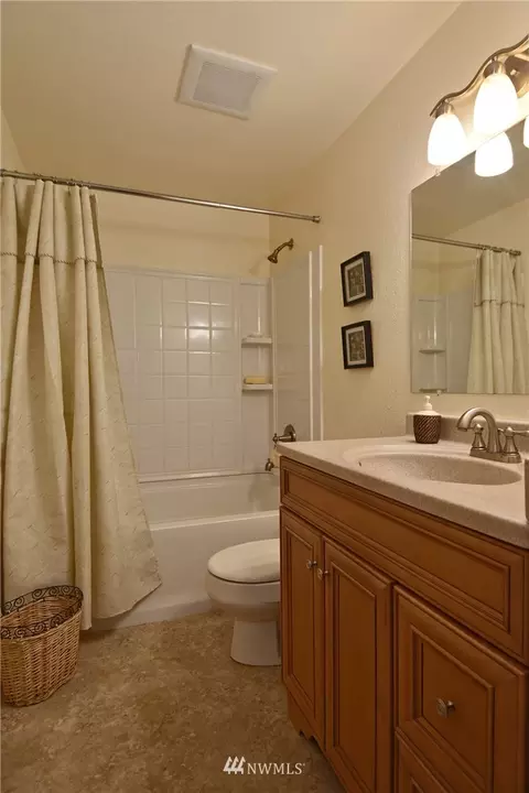 16818 22nd Ave SE, Bothell, WA 98012 photo 19
