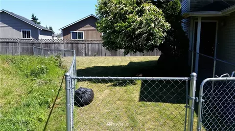 9113 4th Ave W, Everett, WA 98204 photo 2