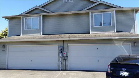 9113 4th Ave W, Everett, WA 98204 photo 1