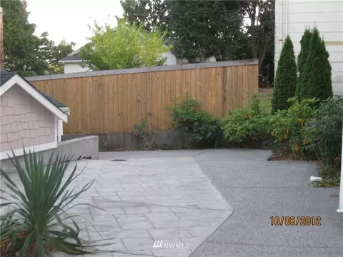 3725 Rockefeller Ave, Everett, WA 98201 photo 19