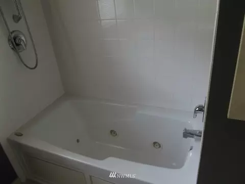 3725 Rockefeller Ave, Everett, WA 98201 photo 13