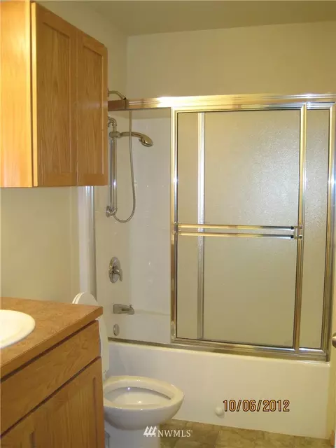 3725 Rockefeller Ave, Everett, WA 98201 photo 22