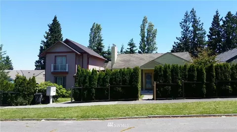 3725 Rockefeller Ave, Everett, WA 98201 photo 6