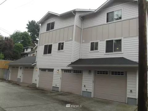 3725 Rockefeller Ave, Everett, WA 98201 photo 1