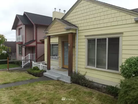 3725 Rockefeller Ave, Everett, WA 98201 photo 3