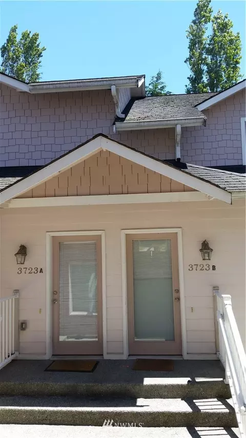 3725 Rockefeller Ave, Everett, WA 98201 photo 5