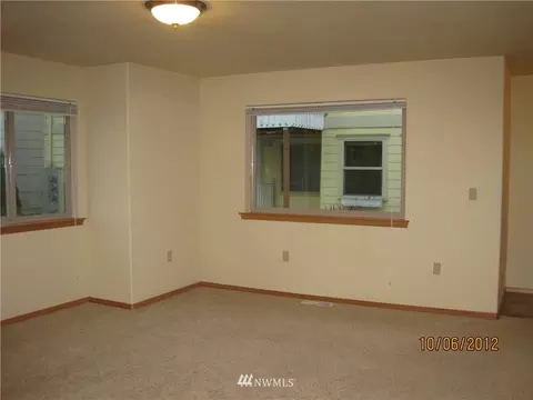 3725 Rockefeller Ave, Everett, WA 98201 photo 20