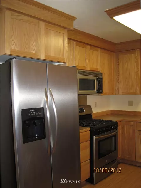 3725 Rockefeller Ave, Everett, WA 98201 photo 21